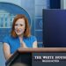 Must-Read: Abbott Fires Back After Alarming Psaki Claim About Their Baby Formula