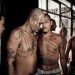 MS-13 Gangster Who Was Twice Deported, Came Back, and Kidnapped a Teenager Has Been Sentenced to 90 Months in Prison
