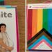 North Carolina Preschool Under Fire For Using Flash Cards Featuring Pregnant Man to Teach Kids Colors