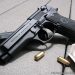 Problem Solved: How To End Gun Violence Immediately