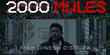 2000 Mules (1)