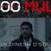 2000 Mules (1)
