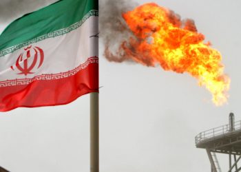 Rising Oil Prices Buying Iran Time in Nuclear Talks, Officials Say