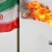 Rising Oil Prices Buying Iran Time in Nuclear Talks, Officials Say