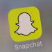 Beleaguered Parents Get Some Help From U.S. Senator on How to Keep Kids Safe Online