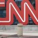 The Saga of CNN+ Somehow Manages to Get Even More Hilarious