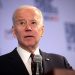 Ironic: Biden Forced to Delete Tweet After Getting Called Out for Spreading ‘Misinformation’