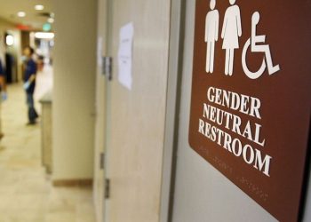 Arizona Department of Education Invites 10-Year-Olds to Talk With Strangers Online About Their Sexual Identities