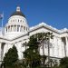 Five Pro-Abortion Bills California Wants To Pass In Light Of Draft Roe Opinion