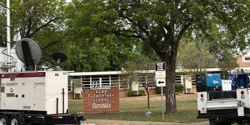 Mass Shooting Facts to Shut Down Your Liberal Sister and Her Annoying, Man-Bunned, Non-Binary 'Boy' Friend at Your Memorial Day BBQ