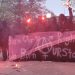 Abortion Riots