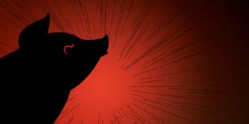 Animal Farm