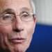 Anthony Fauci (1)