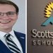 Arizona Parents Sue School District After Former Pres Compiled a ‘Dossier’ on Political Opponents