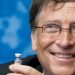 Bill Gates Vaccine
