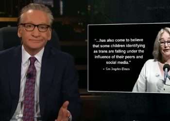 Bill-Maher-Trans-Youth (1)