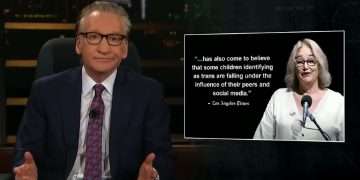 Bill-Maher-Trans-Youth (1)