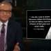 Bill-Maher-Trans-Youth (1)