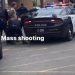 Mass Shooting at Buffalo Grocery Store, Several Reported Dead Among Nine Victims, Shooter in Custody