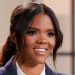 Candace Owens