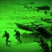China Preparing for “D-Day” INVASION of the Continental United States, With Forces to Land on the Beaches of California, as Biden and Newsom Serve as China’s Accomplices: Sources