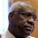 Clarence Thomas (1)