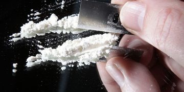 Police: Multicultural Sweden Has Become Scandinavia’s Drug Hub