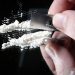 Police: Multicultural Sweden Has Become Scandinavia’s Drug Hub