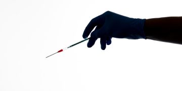Covid Vaccine Truth