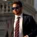 Dan Crenshaw