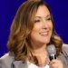Woman Who Survived 2 Abortion Attempts Shares Her Message to Pro-Choice Activists