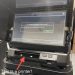 SHOCKING: Per New Mexico Auditors Dominion Voting Systems Can Fill-In Ballots – Uncovered 2019 New York State Audit Confirms This