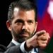 Donald Trump Jr