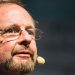 Robert Epstein Warns Against Big Tech Manipulation