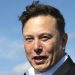 Elon Musk Reveals Why He Will No Longer Vote For Democrats And Will Vote Republican