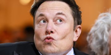 Musk Torches Gamer Publication For Trying To Mock Him, Explains Why Wokeism Is Not Funny