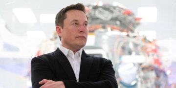 Elon Musk (1)