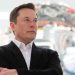 Elon Musk (1)