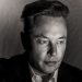 Elon Musk 1