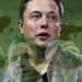 Elon Musk The Great Reset