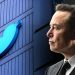 Elon Musk Twitter