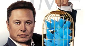 Elon Musk Twitter