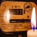 Energy Crisis (1)