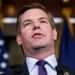 Eric Swalwell
