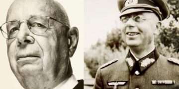 Eugen Schwab