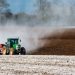Never Let a Good Crisis Go to Waste: US and World Gripped by Fertilizer Crisis