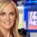 Fox News