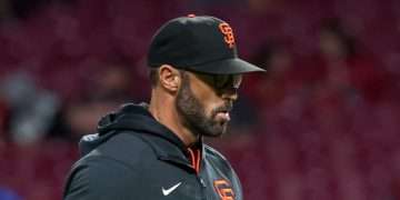 Gabe Kapler