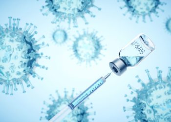 Hope for the Vaccine Injured