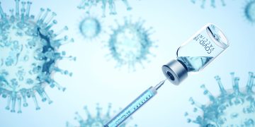 Hope for the Vaccine Injured